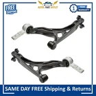 New Front Lower Control Arm & Ball Joint Lh Rh Pair For 2009-2013 Mazda 6. Price: $310.00.