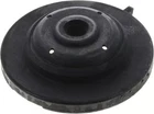 Genuine Nissan Spring Seat 54034-EA00A New. Price: $53.31.