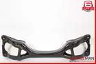 03-10 Porsche Cayenne 955 957 Upper Suspension Oem Used. Price: $88.00.