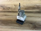 Range Rover L405 Abs Anti Lock Brake Pump Hydraulic Module Oem 2017 2018 Used. Price: $216.75.