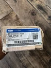 Genuine Ford Shackle 7C3Z-5776-B New. Price: $56.24.