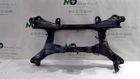 2018-2025 Chevrolet EQUINOX1.5L Awd Rear Subframe Crossmember 26443909 77K Used. Price: $100.00.