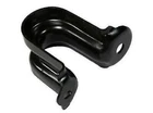 9C2Z5486A Oem Ford Suspension Stabilizer Bar Bracket 2009-2014 E150 E250 E350 New. Price: $20.34.