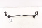 22-26 Honda Civic Sport 2.0L Fwd Rear Suspension Stabilizer Sway Bar 52330T20A0 Used. Price: $110.41.