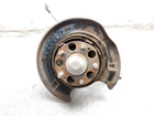 2007-2014, Mercedes-benz S550, Right Rear Knuckle Stub, 2213502208, Oem Used. Price: $135.00.