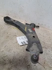 Rh Passenger Side 2023 Santa Fe Front Lower Control Arm SKU#4430195 Used. Price: $157.00.