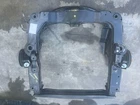 2013 Smart Fortwo Rear Cross Member Subframe Engine Support Assembly 37K Miles Used. Price: $370.00.