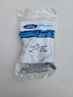 Brand New Ford Oem 86-97 Aerostar Stabilizer Sway Bar-front-link E69Z5K483A. Price: $7.45.