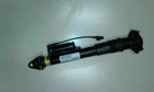 Rear Shock Absorber Mercedes Benz W/ads W251 Brand New Year Warranty. Price: $99.99.