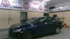 Volkswagen Jetta 2014 Steering Pump 113K Miles 5C0422152F 2493 Used. Price: $99.90.