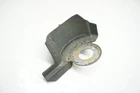 2010-2016 Audi A4 A5 S4 S5 Rear Shock Spring Stone Guard Left 8K0511539E Used. Price: $19.99.
