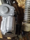 Mercedes Steering Angle Sensor A0355457732 Esp Usato. Price: $58.24.