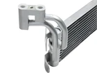 Csf Dual-pass Transmission Cooler For Bmw M3 E9X DCT/6-SPEED New. Price: $449.00.