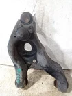Passenger Lower Control Arm Front Fits 06-13 Dodge 2500 Pickup 4014188 Used. Price: $220.99.