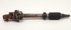 2019-2023 Dodge Ram 2500 3500 Upper Steering Column Intermediate Shaft Used. Price: $178.20.