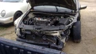Power Steering Pump Sedan Japan Built Fits 08-10 Accord 1176010 Used. Price: $84.90.