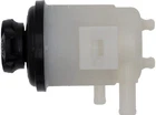 Dorman 603-716 Power Steering Reservoir For 01-06 Hyundai Santa Fe New. Price: $29.91.