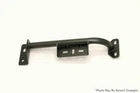 Bmr TCC004H Transmission Conversion Crossmember TH350/PG LT1 New. Price: $156.60.