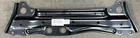 Toyota Genuine Lexus CT200H NX300 RAV4 Front Suspension Engine Cradle Subframe New. Price: $175.43.