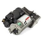 P-3258 Arnott Air Suspension Compressor For Mb Mercedes Ml Class GLE43 Amg GLE63 New. Price: $477.31.
