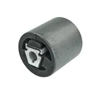 Meyle 300 311 2104/HD Control Arm Bushings Front Driver Passenger Side For X3 New. Price: $32.09.