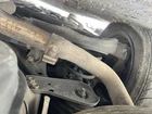 2016 Nissan Altima Driver Rear Control Arm Assembly Oem Used 158K Miles. Price: $261.25.