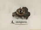 Pontiac Solstice Saturn Sky Driver Left Rear Spindle Knuckle Hub Fits 2006-2010 Used. Price: $83.90.