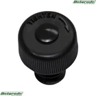 572.4006 Power Steering Reservoir Cap Replaces NMCQ347367 New. Price: $8.95.