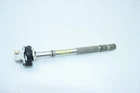 00-06 E53 Bmw X5 Steering Column Intermediate Shaft Joint Coupler Link T2002 Used. Price: $65.09.