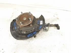 2016-2021 Toyota Tundra Front Passenger Spindle Knuckle Hub Bearing *4X2 Used. Price: $355.10.