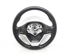 2014-2018 Bmw X5 Edrive XDRIVE40E Steering Wheel W/o Heat & Lka Dings Used. Price: $166.25.