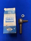 Ford Genuine Nos Tie Rod Spindle Steering End C1UZ-3A130-A (QTY-1) New. Price: $25.00.