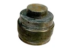 62-72 Mercedes R113 Sealing Cover Cap For Steering Box 1124661105 New Nla. Price: $72.21.