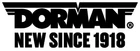 Dorman Oe Solutions 541663 Suspension Stabilizer Bar Link Kit New. Price: $52.99.