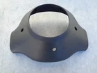 2008-2015 Smart Fortwo Steering Wheel Plastic Cover Housing A4514620095 Oem Used. Price: $34.00.