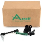 Headlight Level Sensor-new Arnott RH-3588. Price: $103.73.