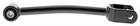 Mevotech Lateral Arm For Journey, 200, Avenger GS251143 New. Price: $35.55.