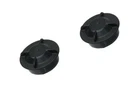 Front Shock Strut Mount Cover Cap For Bmw Mini Cooper E46 E90 E39 E60 E63 Uro New. Price: $21.49.