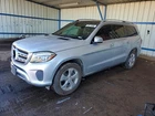 Crossmember/k-frame 166 Type Suv Vin Fits 16-19 Mercedes Gle-class 1807705 Used. Price: $433.05.