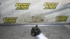 Power Steering Pump 2.4L Fits 06-11 Element 1301702 Used. Price: $50.00.