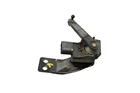 15-20 Hyundai Genesis Unit Auto Levelling Ems Sensor Black 92190-B1090 Oem Used. Price: $82.50.