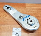 20-25 Oem Bmw G05 X5 Rear Right Passenger Suspension Forward Bracket Brace 17K Used. Price: $45.02.