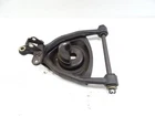 94 Jaguar Xjs 2+2 Control Arm, Right Front, Lower CCC7454, From Vin #186938 Used. Price: $89.99.