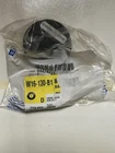 Genuine 2015-2022 Chevrolet Gmc Silverado Hd Rear Spring Leaf Insert 84474225 New. Price: $17.28.
