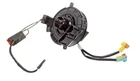 Clock Spring Spiral Cable Fits Cadillac Ats 2013-2019 With Heated Switch Steer New. Price: $69.00.