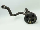 04-06 Nissan Altima 2.5 Cylinder Engine Power Pump Pulley Front 491106Z700 Oem Used. Price: $40.82.