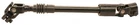 Steering Column Intermediate Shaft-base Lares 561 New. Price: $165.99.