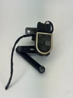 11-16 Bmw F10 F02 Rear Right Side Height Level Control Sensor 6784075 Oem Used. Price: $24.00.