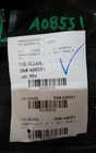 Driver Left Front Spindle/knuckle Fits 18-21 Mazda 3300706 Used. Price: $162.49.