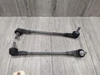 Oem Bmw G01 G02 X3 X4 30IX Front Left Driver Stabilizer Sway Bar Link Set Used. Price: $44.95.